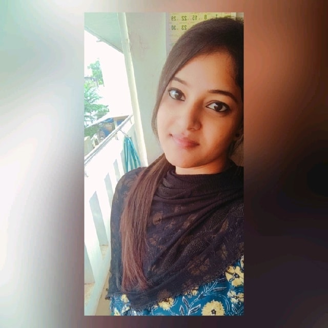 Gokula vani